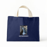 sarah brege photography 19, AugustRainPhotography bags