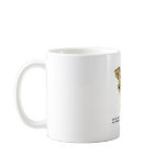Sarah-jane forgets her head mugs