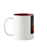 sarah palin, 2012! mugs