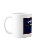 Sarah Palin 2012 Mug