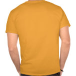 Sarah Palin 2012 - One Nation Tees
