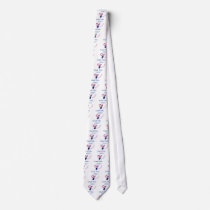 Sarah Palin 2012? You Betcha'!!!! Tie