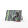 Sarah Palin Can't hurt us now. Greeting Cards