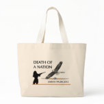 Sarah Palin - Death of a Nation bags