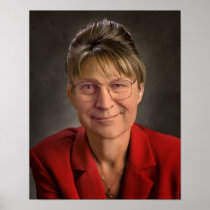 Sarah Palin & Dick Cheney, Not Much Difference