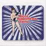 Sarah Palin Humour