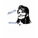 Sarah Palin Mccains Dealiest Catch t-shirts