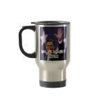 Sarah-Palin-, MittRomney, Palin/Romney 2012, Pa... mugs
