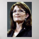 Sarah Palin Photographs Posters posters