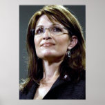 Sarah Palin Photographs Posters posters