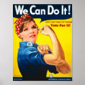 Sarah Palin - Poster posters
