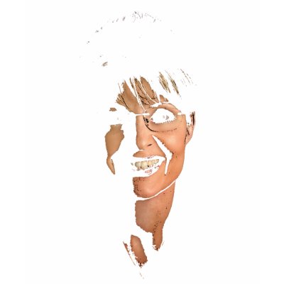 Sarah Palin t shirt by republicanparty