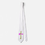Sarah Palin Tie