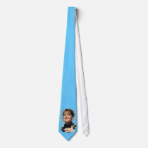 Sarah Palin Ties