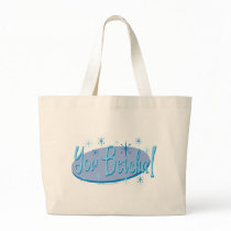 Sarah PalinYou Betcha! Bags