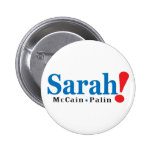 sarah! pin