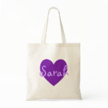 Sarah's Bag