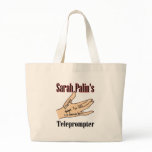 sarahs teleprompter bags