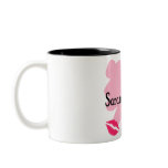 Saranghamnida - Korean I love you mugs
