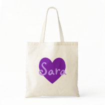 Sara's Bag