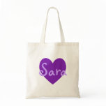 Sara's Bag