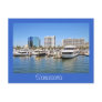 Sarasota, Florida, U.S.A.