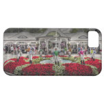 Saratoga's 12 Stakes Winners.jpg iPhone 5 Covers