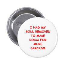 SARCASM.png Button