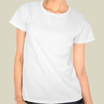 Sarcasm Shirt - Customised t-shirts