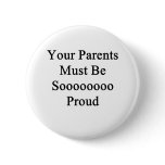 sarcastic insult  joke