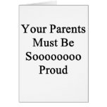 sarcastic insult  joke cards