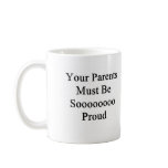 sarcastic insult  joke coffee mug