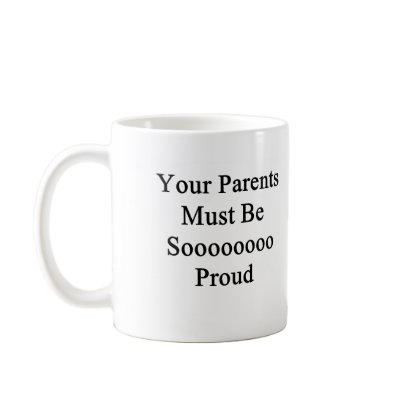 sarcastic insult  joke mugs by jimhartley