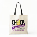 Sarcoidosis Chick Interrupted 2 bags