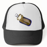 sardine can hats