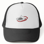 Sardines hats