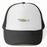 Sardines hats