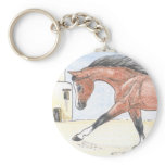 "Saree bint Sehkit" keychains