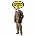 Sargent Photo Sculpture photo sculptures