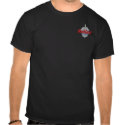 Sarge's Instructions 3 - MechCorps t-shirts