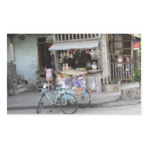 Sari-sari store sticker