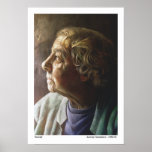 Sariah Print