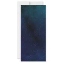 Sarry Space Scene