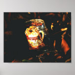 Sarsaparilla posters
