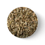 Sarsaparilla root pinback buttons