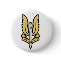SAS Insignia
