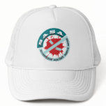 SASA Hat