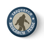 Sasquatch Research Team