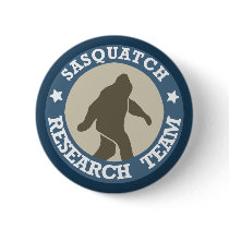 Sasquatch Research Team