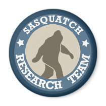 Sasquatch Research Team